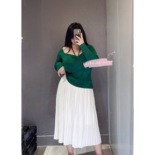 Set áo thun bigsize 60-95kg