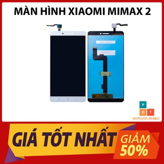 Màn hình full bộ Xiaomi Mi Max 2