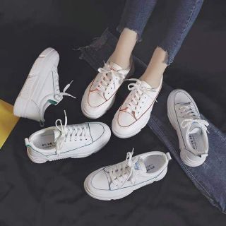 Ngọc vân..
