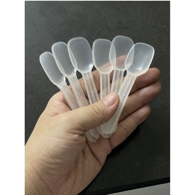 50 muỗng sữa chua , bánh flan