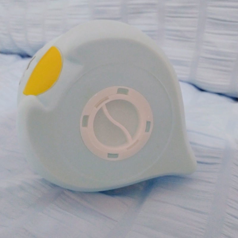 Heo đất tiết kiệm tiền nhân vật hoạt hình Sumikko Gurashi đáng yêu