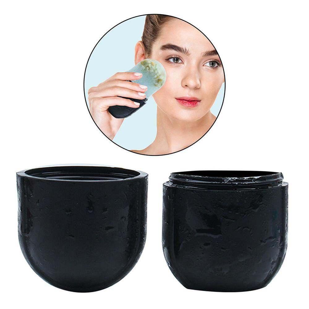 Khuôn Làm Đá Viên Bằng Silicone Tiện Lợi