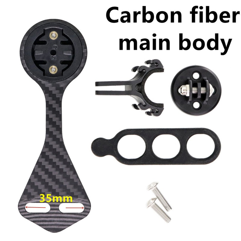 Giá Đỡ Cố Định Tay Lái Xe Đạp Chuyên Dụng Chất Lượng Cao