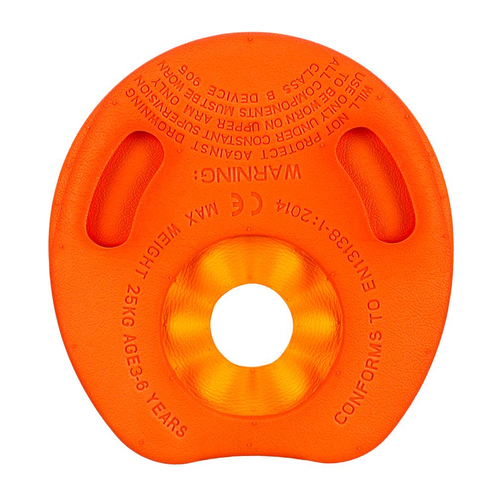 FAY Phao Tay Tập Bơi Nổi Cho Bé