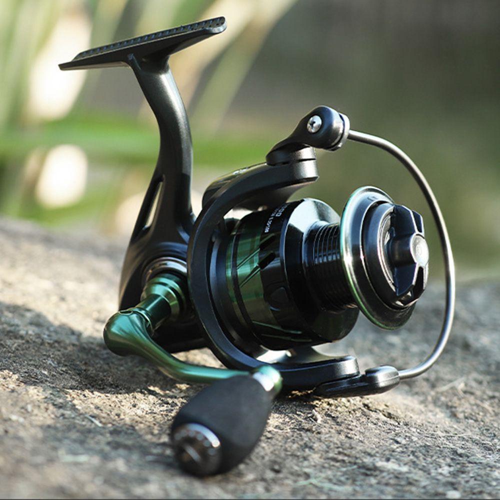 Máy Câu Cá Biển FD2000 Chuyên Dụng Chất Lượng Cao