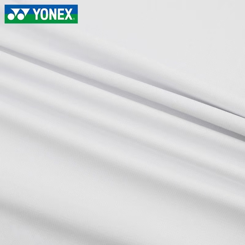 Áo Thun Chơi Cầu Lông Yonex Thoáng Khí Nhanh Khô Thời Trang 2022 Mới