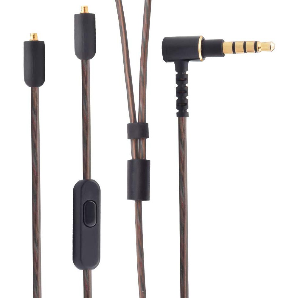 Dây Cáp Âm Thanh Thay Thế Cho Tai Nghe Sony Xba-N3Ap N1Ap