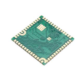 Mô đun A9G GPRS + GSM SMS chất lượng cao