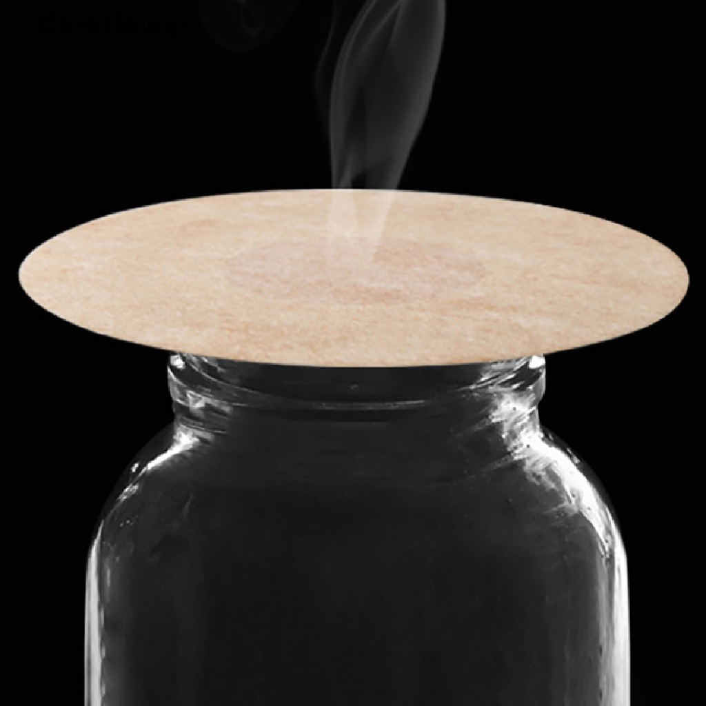 10 Miếng Lót Ngực Mềm Mại Họa Tiết Hoa Dùng Một Lần