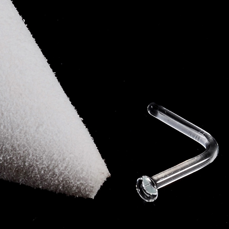 Set 2 Mũi Cá Tính Thời Trang