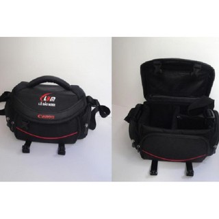 Túi đựng máy ảnh Canon