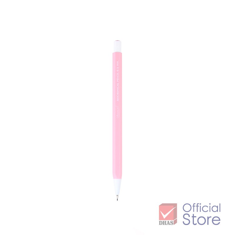 Bút chì kim bấm Mechanical pencil 0.5mm