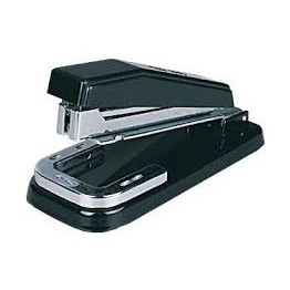 (Siêu Rẻ) Máy dập ghim xoay 3 chiều Deli