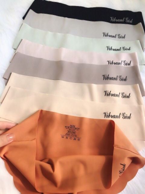 Quần lót su đúc | BigBuy360 - bigbuy360.vn