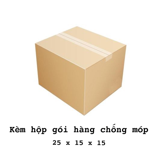 Túi xách nam đeo chéo size lớn phong cách mẫu mới 2023 đen trắng thời trang cá tính đeo ngực đeo hông MINA