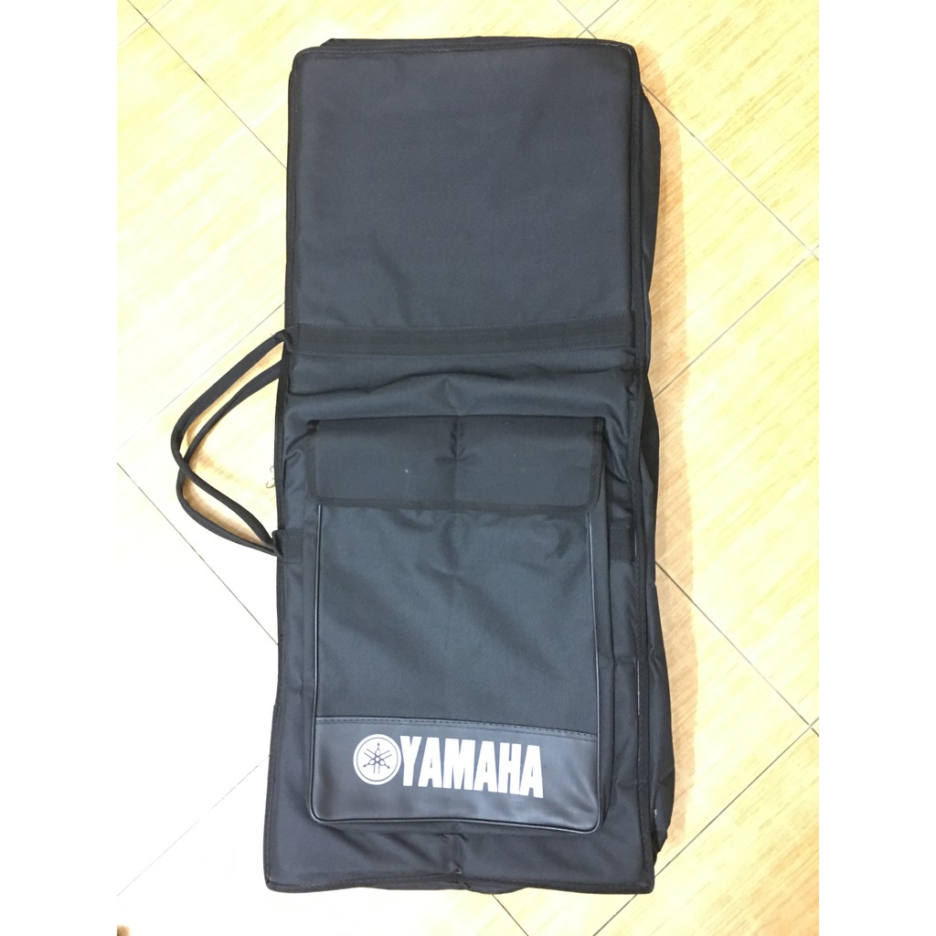 Bao cao cấp dành cho đàn organ Yamaha s5 3 lớp giá rẻ