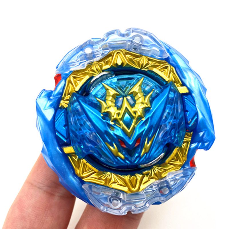 Đồ chơi con quay Beyblade Burst DB B188 Astral Spriggan Cyclone vui nhộn cho người lớn và trẻ em