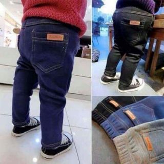 🔊🔊🔊lót lông, giả jean.
📌📌hàng vừa ra lò xong.
💰💰8den18ky 80k