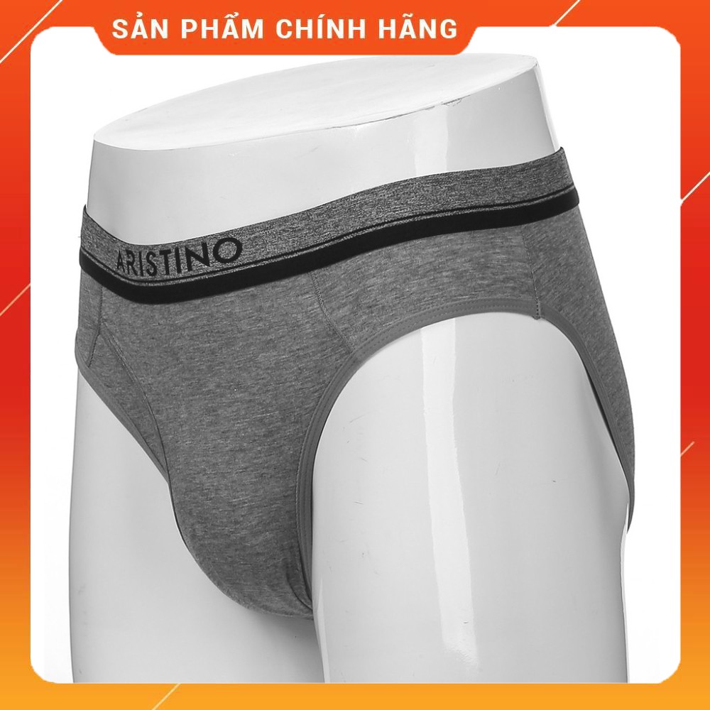 (Aristino chính hãng) Quần sịp tam giác Aristino ABF03607