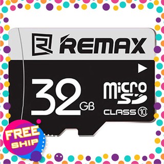 thẻ nhớ micro SD - dbhueshop