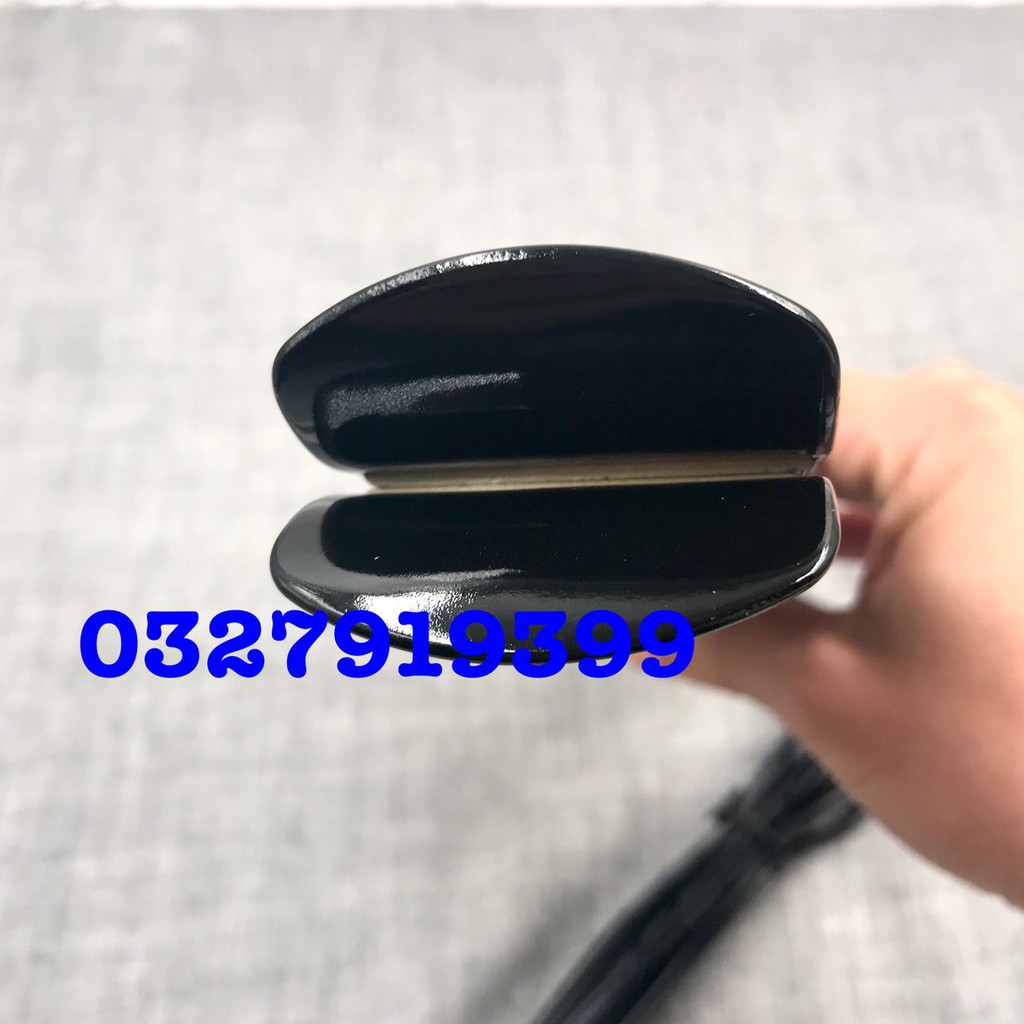 ✅freeship✅ Máy duỗi tóc chuyên nghiệp có màn hình TOKYO 114