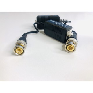 BALUN VIDEO AHD XANH - SP001209
