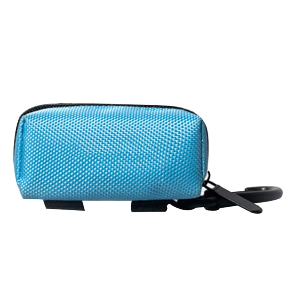 Túi Đựng Rác Dung Tích Lớn Cho Chó LAYOR1 LAYOR1