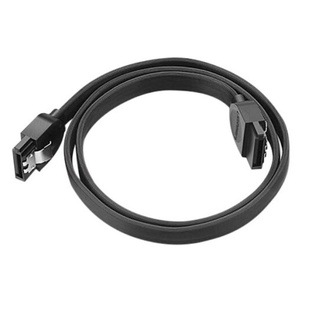Dây cáp sata 3 dành cho ổ cứng HDD, SSD (màu ngẫu nhiên)