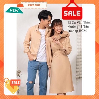 Áo váy chụp hình cưới đẹp