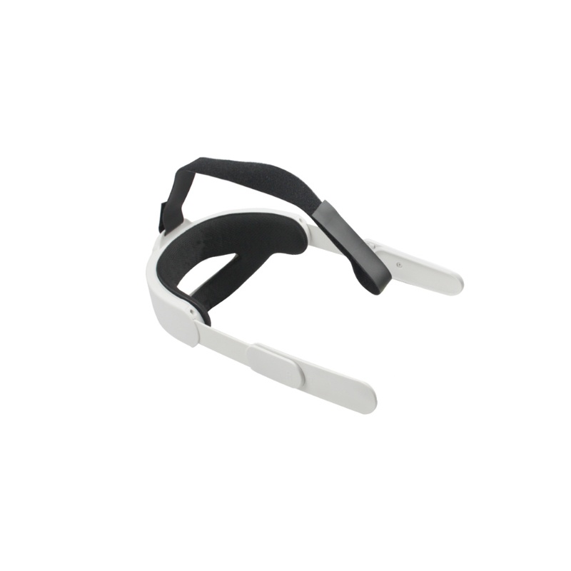 Dây Đeo Đầu Cho Kính Thực Tế Ảo Oculus Quest 2