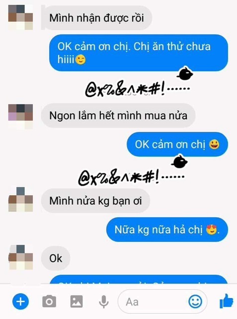 1kg tỏi Đen PR lên men 45 ngày | BigBuy360 - bigbuy360.vn