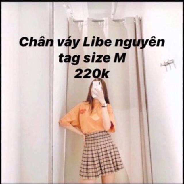 Váy hoa nhí rubies