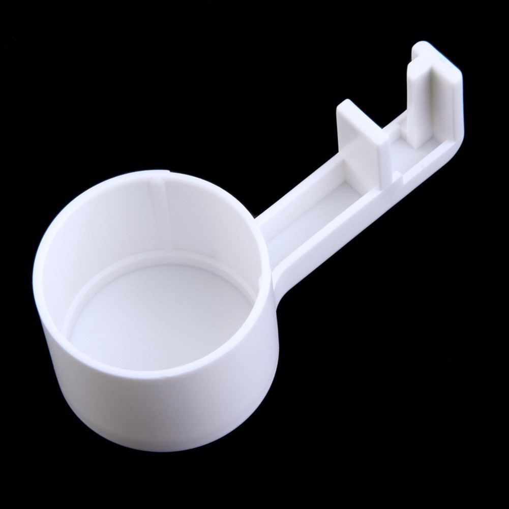 Nắp Đậy Ống Kính Máy Ảnh Cho Dji Phantom 3