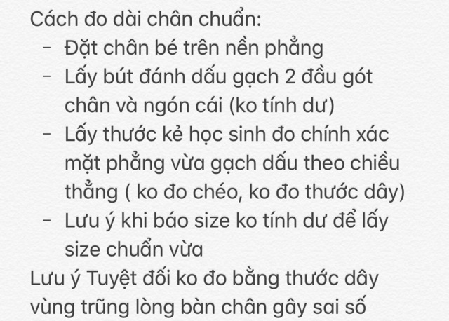 Giày bún tập đi đế mềm mã 28035