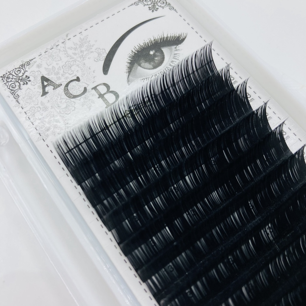 Mi khay cong J_B 0.05-0.07 -0.10 siêu mêm mịn đủ size_ THUY HÀ