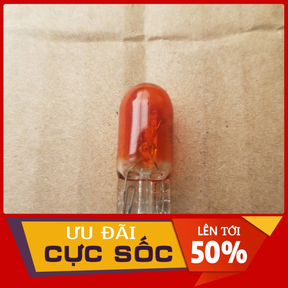 Bóng Đèn Xi Nhan Xe Đạp Điện XE ĐẠP ĐIỆN HUY