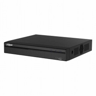 Đầu ghi hình ip dahua nvr 2108hs-4ks2 8 kênh nội địa