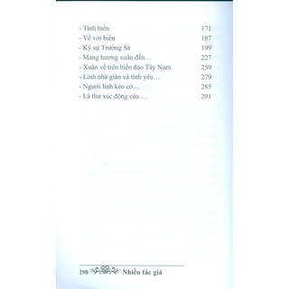 Sách - Đảo Xa (Truyện ngắn)