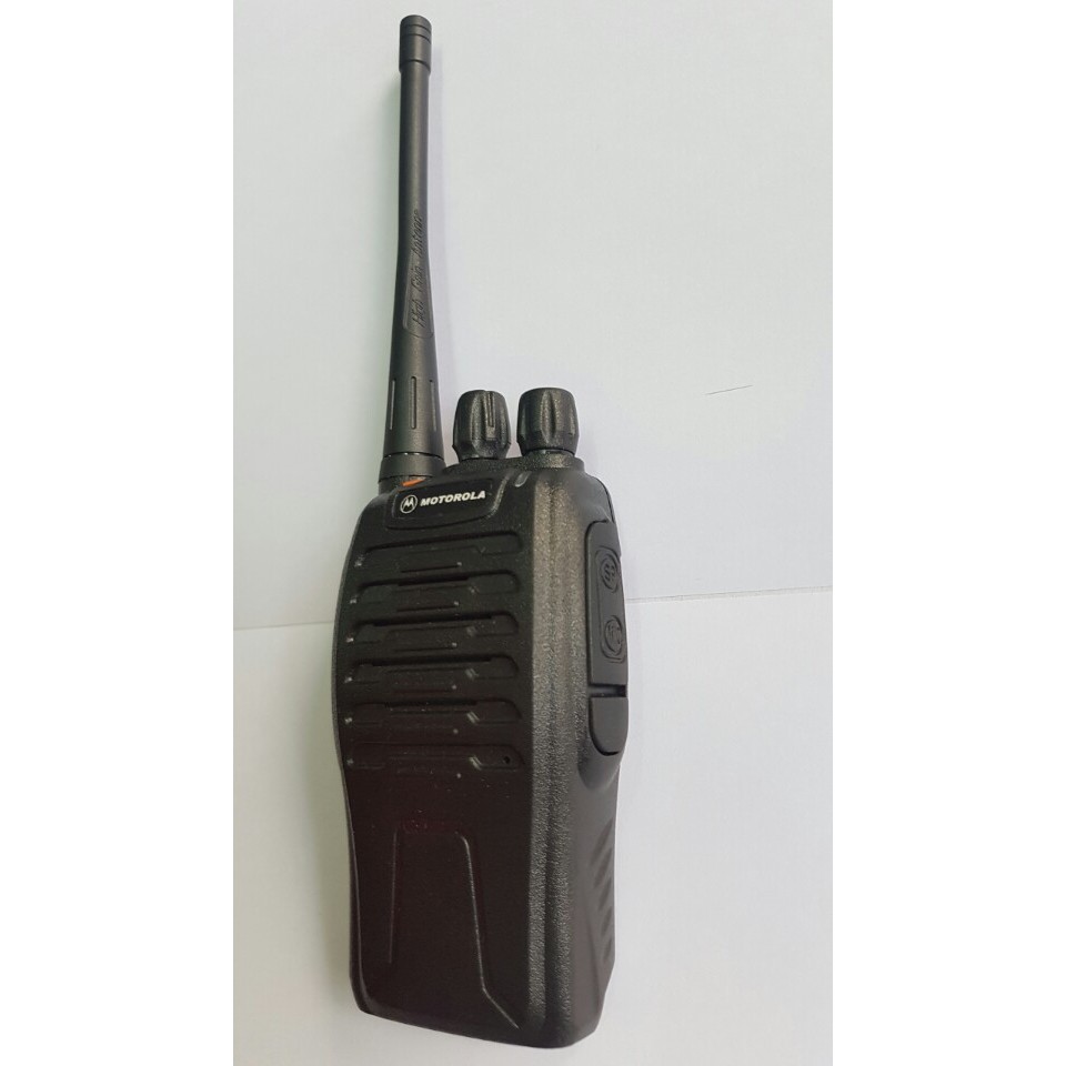 Bộ 2 Bộ đàm Motorola GP668