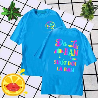 Combo áo zalo nguyễn thi toàn