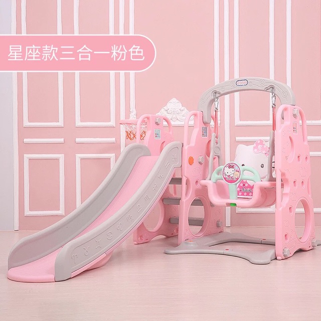 slide
