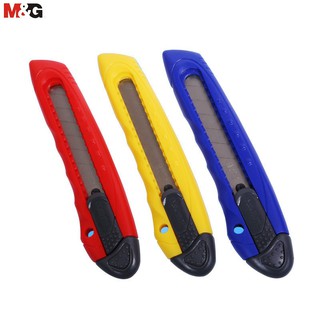Dao dọc giấy to MG ASS91322