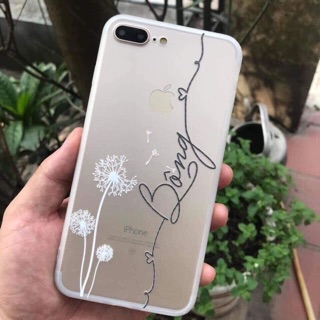 Combo ctv phương thanh 150k
