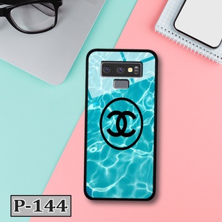 Ốp lưng cường lực Samsung Galaxy Note 9
