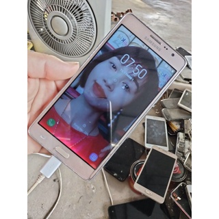 Điện thoại samsung galaxy g600- điện thoại cũ giá rẻ