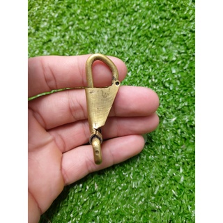 NÓC BẬT US MỎ NEO