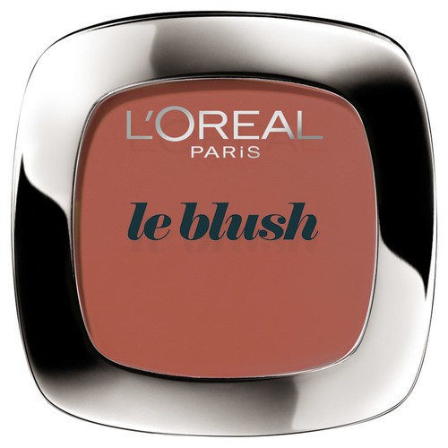 PHẤN MÁ HỒNG LOREAL màu 200 - PHẤN MÁ HỒNG LOREAL