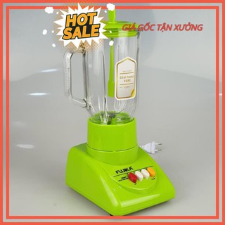 Máy xay sinh tố Fujika FJ-9