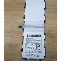 Pin Samsung Galaxy Tab Note 10.1"