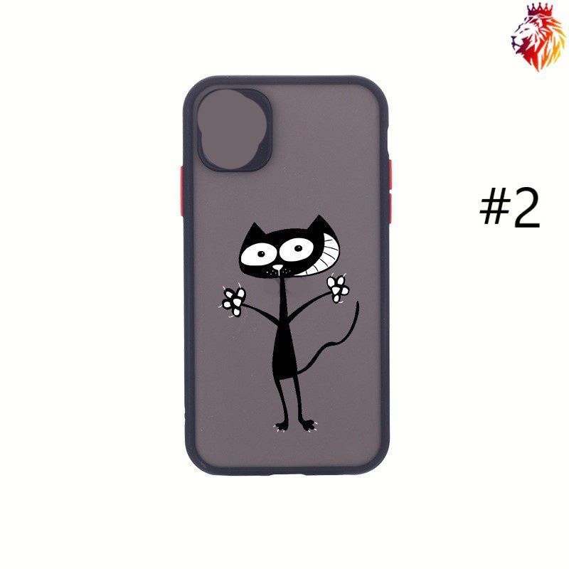 Ốp lưng iphone 6plus 6splus 7 plus 8plus X Xr XsM 11 12 13 Promax - MANGO478 - MangoOvil